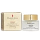 thumbnail image 2 of Crema para ojos Elizabeth Arden Ceramide Lift and Firm, 2 of 6