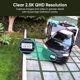 thumbnail image 3 of Camara Seguridad WYZE Cam v4 2.5K AI Interior Exterior IP65, 3 of 3
