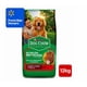 thumbnail image 1 of Alimento Seco Perro Adulto Raza Mediana/Grande Carne y Pollo Bolsa., 1 of 6