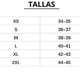 thumbnail image 4 of CALCETINES DE BUCEO DE NEOPRENO 3MM SURF NATACION PESCA, 4 of 4