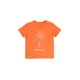 thumbnail image 1 of Polera bb niño slub breeze 139, 1 of 3