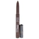 thumbnail image 2 of Sombra de Ojos Make Up For Ever Aqua Resist 1.4ml, 2 of 3