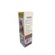 thumbnail image 2 of Marben Spray Calmante Gato Calming, 60ml, 2 of 4