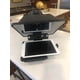 thumbnail image 4 of Teleprompter Telmax PROIPEX para iPad/Android/Smartphone, 4 of 4