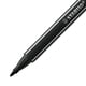 thumbnail image 2 of Bolígrafo marcador STABILO pointMax de punta de nailon 0,8 mm, 2 of 8