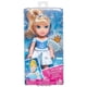 thumbnail image 3 of Muñeca Petit Cenicienta con Accesorios, 3 of 3