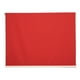 thumbnail image 2 of Roller Blackout Rojo 90x250 Cm, 2 of 3