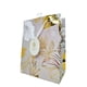 thumbnail image 2 of Bolsa regalo femenina, producto Surtido, 1 un, 2 of 16