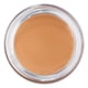 thumbnail image 2 of Base para sombras de ojos NYX PROFESSIONAL MAKEUP Skin Tone, 2 of 7