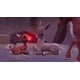 thumbnail image 2 of Videojuego Game Mill Rudolph el reno de la nariz roja para Switch, 2 of 9