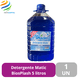 thumbnail image 1 of Detergente Matic BiosPlash 5 litros Unidad, 1 of 5