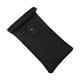 thumbnail image 1 of Bolsa De Bloqueo De Se?al Múltiple De La Bolsa Faraday Para La Tarjeta De Crédito De Seguridad Teléfono Negro, 1 of 5