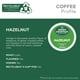 thumbnail image 4 of Cápsulas de café Green Mountain Hazelnut Light Toast 72 K-Cup, 4 of 9