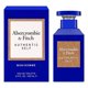 thumbnail image 1 of Perfume Abercrombie & Fitch Authentic Self 3.4 oz EDT, 1 of 3