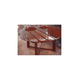 thumbnail image 3 of Pintura Multiuso Rust Oleum Ultra Cover 2X Rust Oleum Transparente Brillante 340g, 3 of 3