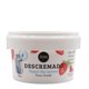 thumbnail image 1 of Yoghurt Descremado sabor Frutilla, 150 g, 1 of 2