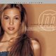 thumbnail image 1 of Música SONY MUSIC I Wanna Be With You Edición Especial, 1 of 1