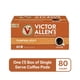 thumbnail image 3 of Cápsulas de café Victor Allen's Coffee Pumpkin Spice tueste medio 80 unidades, 3 of 3