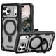 thumbnail image 1 of Funda Pelican Shield para iPhone 17 Pro Max de 6,9" resistente, 1 of 8