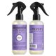 thumbnail image 4 of Spray ambientador para habitaciones y ambientes MRS. MEYER'S CLEAN DAY Lilac 240 ml, 4 of 7