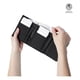 thumbnail image 3 of Billetera Totto Roxanne Rfid Blocker Negro, 3 of 5