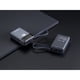 thumbnail image 5 of Batería Portátil 20.000mAh 65W, 5 of 5