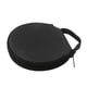 thumbnail image 1 of Bolsa CD DVD, Soporte Para Coche Tela Oxford 20 Capacidad Negro, 1 of 5