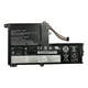 thumbnail image 1 of Bateria (l15l3pb0 Tipo C) Para Lenovo Ideapad 330s-15ikb, 1 of 3