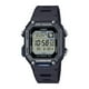 thumbnail image 1 of Reloj Hombre CASIO WS-B1000-1AVDF, 1 of 6