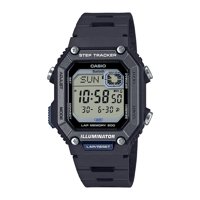 Reloj Hombre Casio Ws-B1000-1Avdf