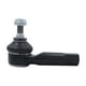 thumbnail image 1 of Terminal Direccion Exterior Delantero Derecho Ford Ecosport 2.0 2013 2016, 1 of 3