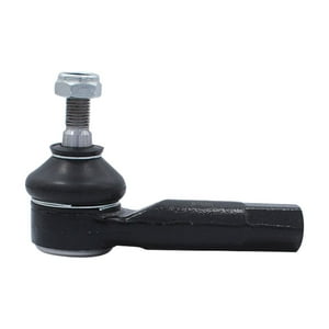 Repuestos Del Sol - Terminal Direccion Exterior Delantero Derecho Ford Edge 3.5 2012 2016