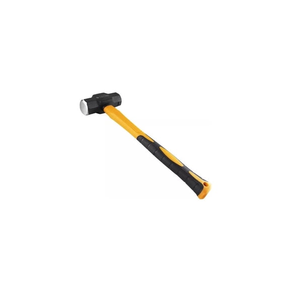 Combo Mango De Fibra Bimaterial 4 Lbs Rayün