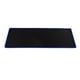 thumbnail image 1 of Mouse Pad Gamer Notebook 70 x 30 CM Azul, 1 of 3
