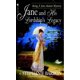 thumbnail image 1 of Libro Jane y la Herencia de Su Señoría de Bantam, 1 of 1
