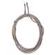 thumbnail image 2 of Cable Trenzado De Un Solo Conductor, Cable De Guitarra, Accesorio De Piezas DIY, 2 of 3