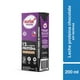 thumbnail image 2 of Leche descremada sin lactosa Proteína Chocolate Caja, 200 ml, 2 of 2