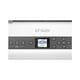thumbnail image 4 of Escaner De Documentos Ds-730n Duplex A Color, 4 of 4