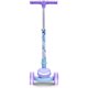 thumbnail image 3 of Scooter Jetson Frozen II 3 Ruedas LED Altura Ajustable, 3 of 3