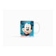 thumbnail image 1 of Taza Descubre a Mickey en Cada Sorbo, 1 of 4