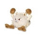 thumbnail image 1 of Juguete de peluche Pokémon Center Sitting Cuties Mankey #56, 1 of 2