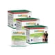 thumbnail image 2 of Adelnatur Pro 3 estuches 15 sachets c/u, 2 of 6