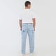 thumbnail image 3 of Jeans Hombre Carpenter Azul Claro Corona, 3 of 5