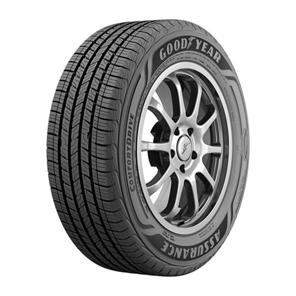 Neumático Aro 17 Direction SUV 2 106H XL - 225/65R17