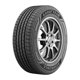 thumbnail image 1 of Neumático Aro 17 Direction SUV 2 106H XL - 225/65R17, 1 of 1