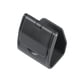 thumbnail image 1 of Gancho oculto para guantera, soporte para bolsa de comestibles, para Tesla Model Y, 1 of 3