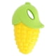 thumbnail image 1 of Juguete Para Morder Choclo Con Sonido Para Mascotas, 1 of 2