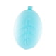 thumbnail image 5 of Paquete de Hielo Congelador, Enfriadores Portátiles Reutilizables, Bloque de Hielo para Habitación Familiar, Paquete Frío para Beber, Lata, Playa, Sen, 5 of 5