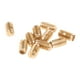 thumbnail image 2 of 10 Piezas De Tornillo De Saxofón Para Piezas De Repuesto De Saxofón Alto Tenor Soprano, 2 of 3