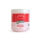 thumbnail image 1 of Bomba nutritiva Bubbaluu Frutilla 500 ml, 1 of 2